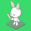 I can do it - Animal Phone APK