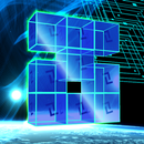 CUBE9 ATTACK APK