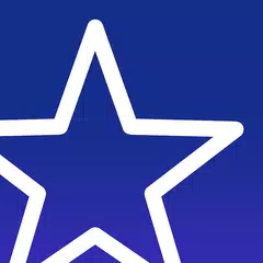 download Puzzle costellazione XAPK