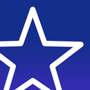 Sternbildpuzzle APK