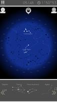 Constellations Puzzle screenshot 1