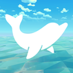 Dolphin Friends