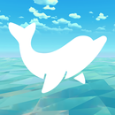 Dolphin Friends APK
