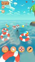 Dolphin Friends পোস্টার