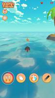 Dolphin Friends স্ক্রিনশট 2