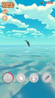 Dolphin Friends স্ক্রিনশট 3