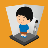 I can do it - Elevator APK