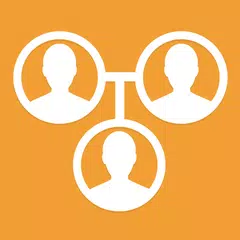Baixar Quick Family Tree XAPK