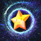 Galaxy Paint / Draw Freely ! icon