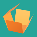 Geometry Nets Helper APK