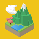 E. Learning Geography of Japan APK
