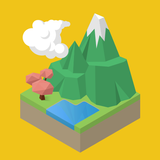 E. Learning Geography of Japan APK