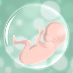Hello! Baby XAPK download