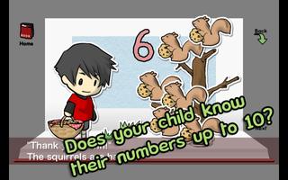 2 Schermata Your Books How Many