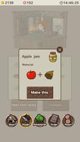 Item shop ภาพหน้าจอ 2