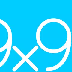 Скачать Enjoy Learning 9x9 APK