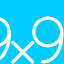 Enjoy Learning 9x9 APK