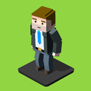 Look for people APK