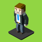 Look for icon