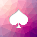 Suit Puzzle APK