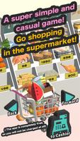 Shopping poster