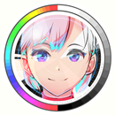 SEKIRARA Peek into the colors! APK