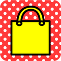 Your Books Shopping