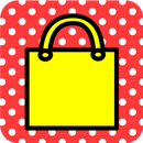 Your Books Shopping APK