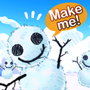Snow Planet APK