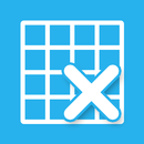 E. Learning Times Tables APK