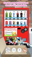 I can do it - Vending Machine 스크린샷 2