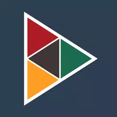 E. Learning World Flags Quiz XAPK download