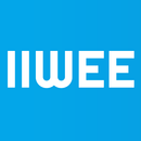 IIWEE - Motivational, Inspirational, Daily quotes APK