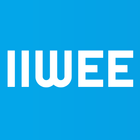 IIWEE - Motivational, Inspirational, Daily quotes icon