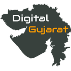 Digital Gujarat icône