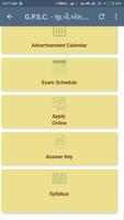 Digital Gujarat ảnh chụp màn hình 3
