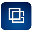 Digital Gurukul APK