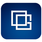 Digital Gurukul icon