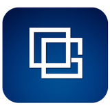Digital Gurukul icon