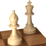 Hawk Chess Free Zeichen