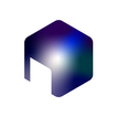 Pathverse