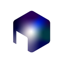 Pathverse APK