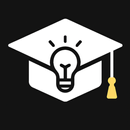 APK Aprende AI - App de Estudos