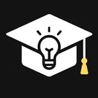 Aprende AI - App de Estudos icon