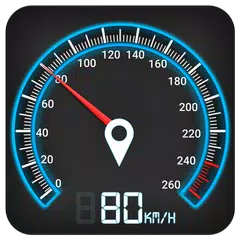 download GPS Tachimetro & Widget XAPK
