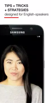 Screenshot 7 for Fluenz