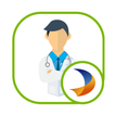 Médico Global Benefits icon