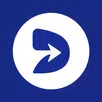 Teacher Hub APK