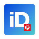 Digital iD™ by Australia Post APK