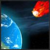 Save the Earth APK